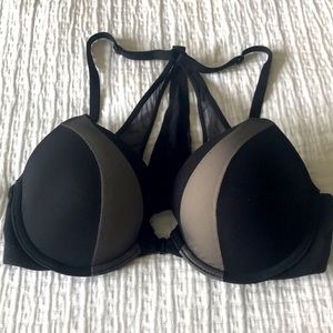 Victoria’s Secret Body By Victoria 32C